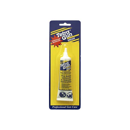 foto Tetra Gun Pasta 1 oz (30 ml)